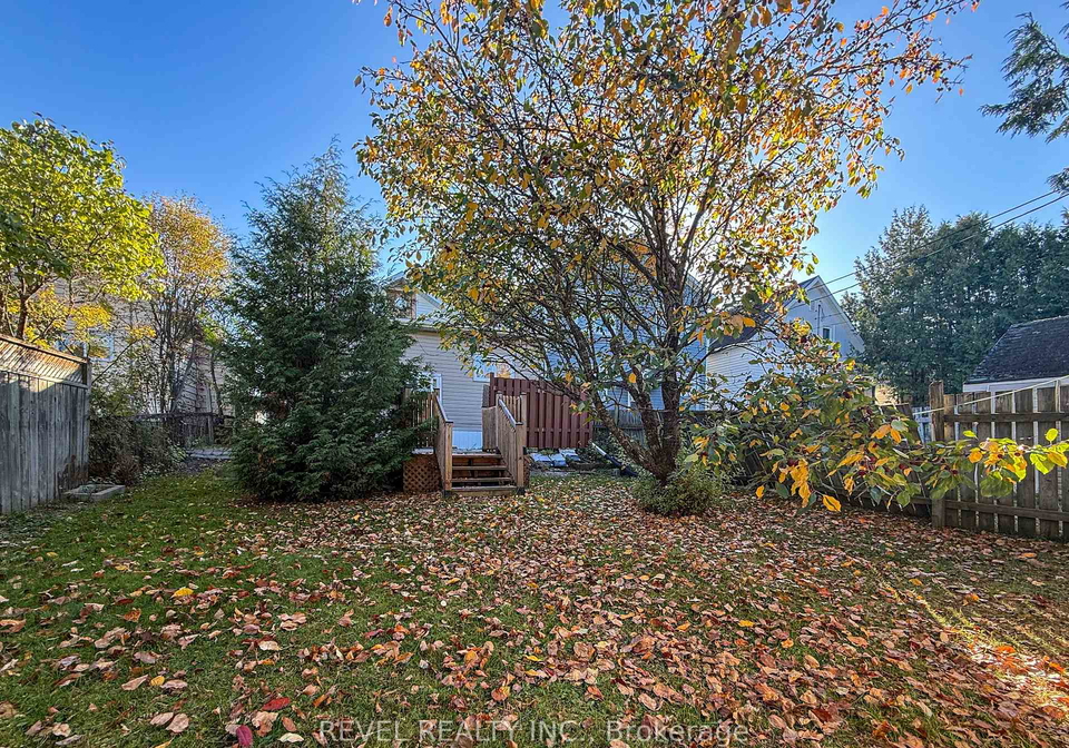 223-cherry-street-timmins-ontario-t12456170