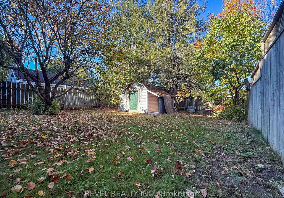 223-cherry-street-timmins-ontario-t12456170