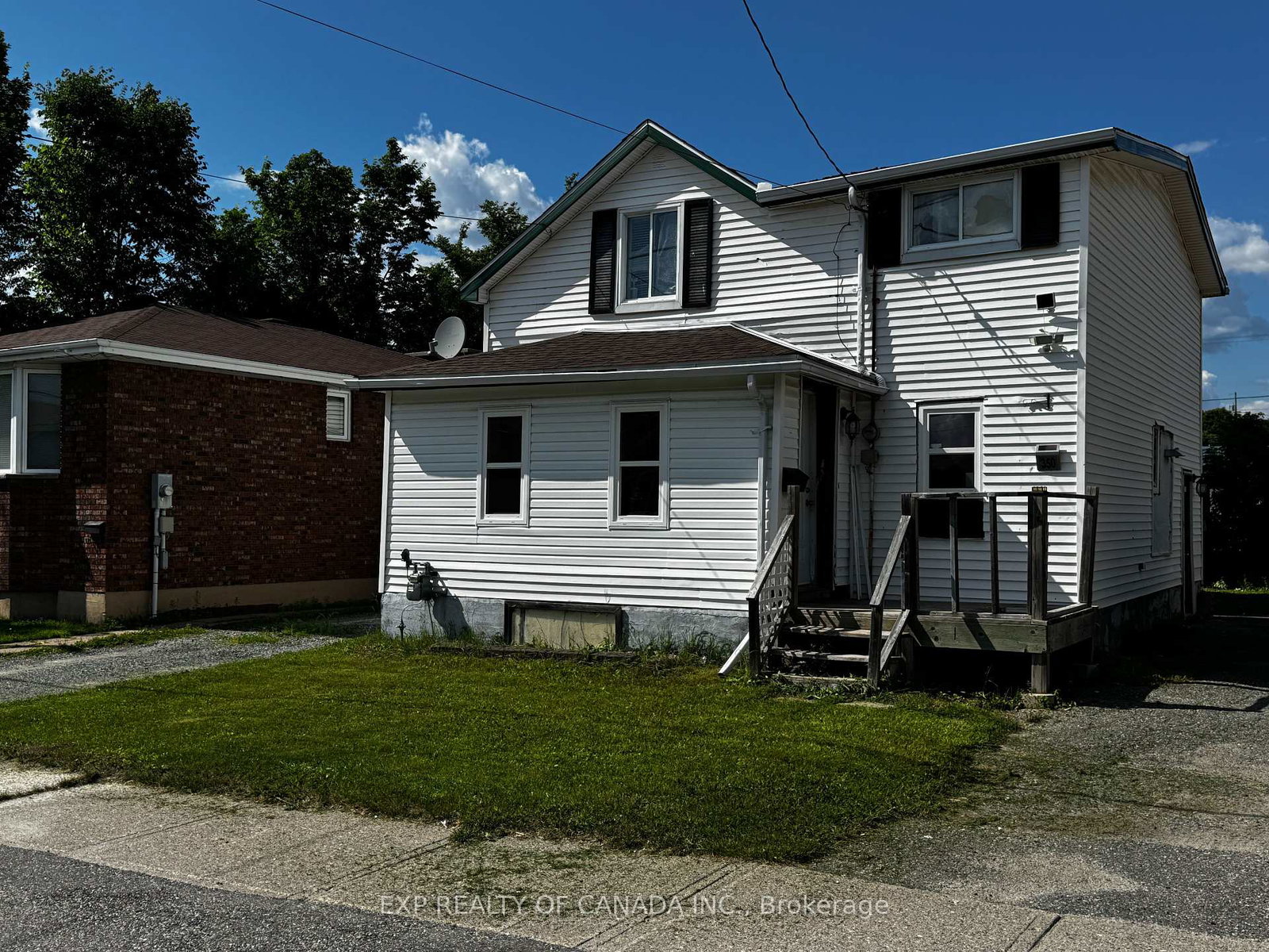 350-belanger-avenue-timmins-ontario-t12456330