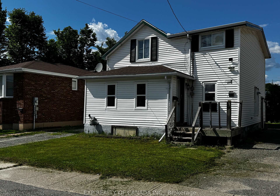 350-belanger-avenue-timmins-ontario-t12456330