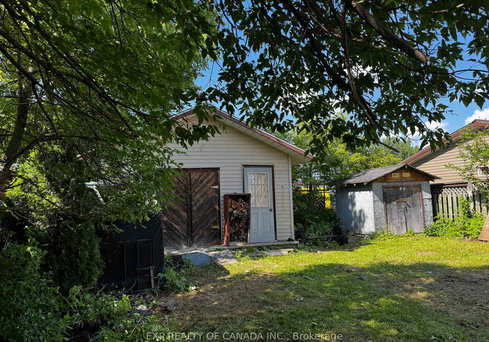350-belanger-avenue-timmins-ontario-t12456330