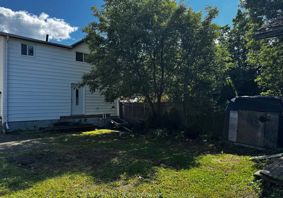 350-belanger-avenue-timmins-ontario-t12456330