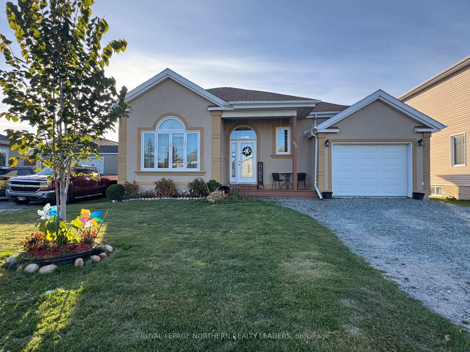55-brian-romain-drive-timmins-ontario-t12456701