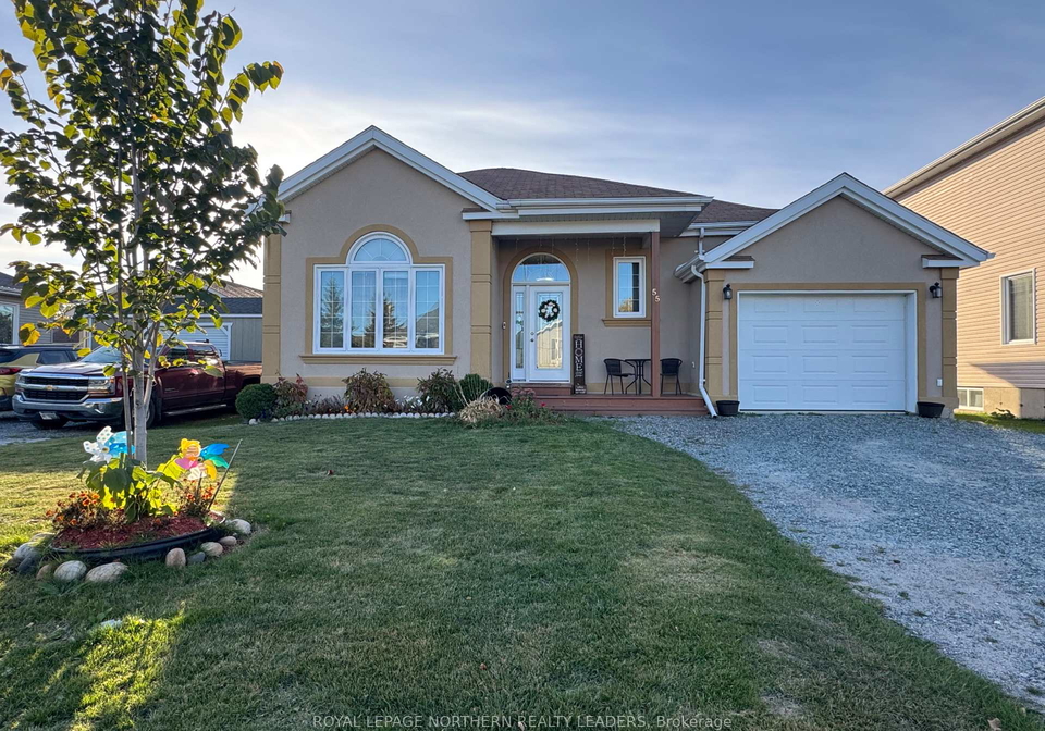 55-brian-romain-drive-timmins-ontario-t12456701