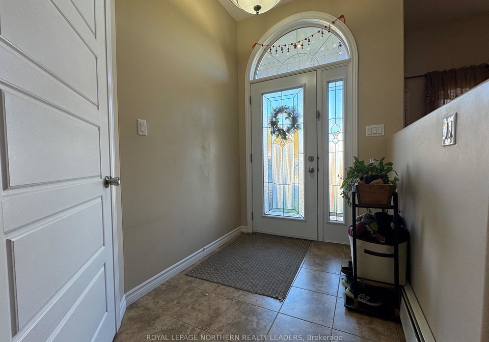 55-brian-romain-drive-timmins-ontario-t12456701