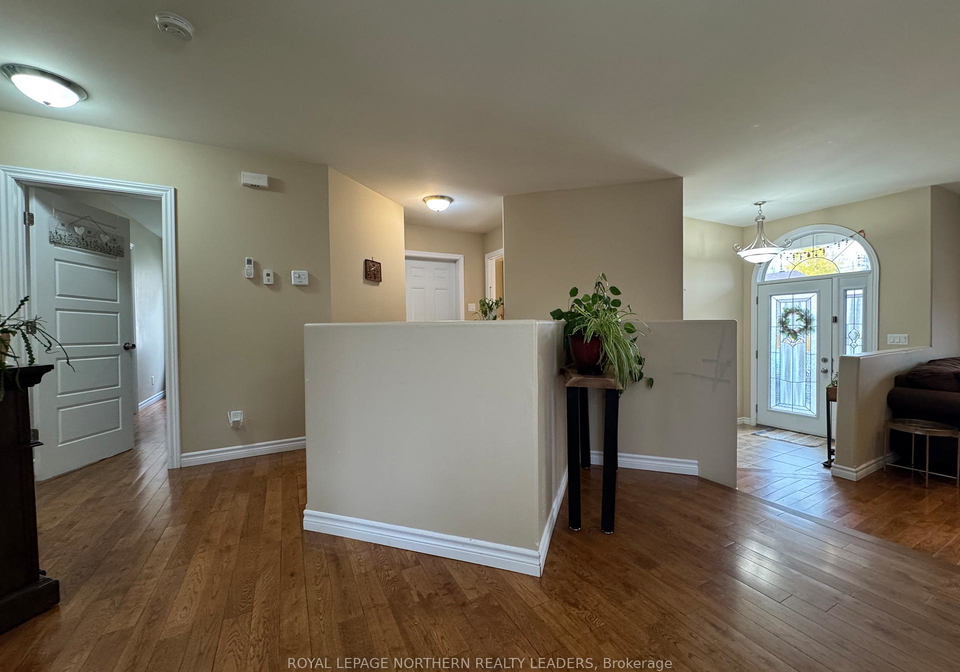55-brian-romain-drive-timmins-ontario-t12456701