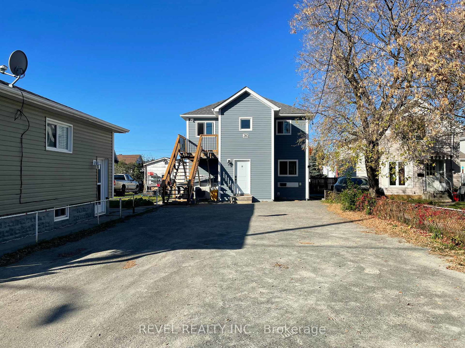 383-elm-street-s-timmins-ontario-t12456879