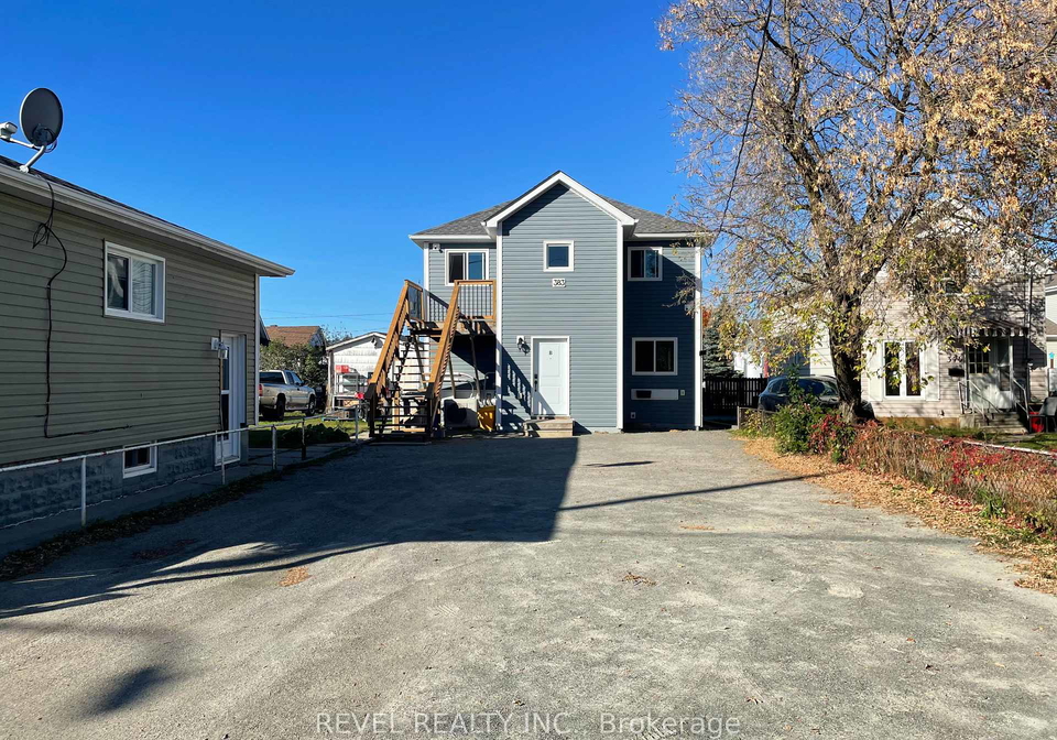 383-elm-street-s-timmins-ontario-t12456879