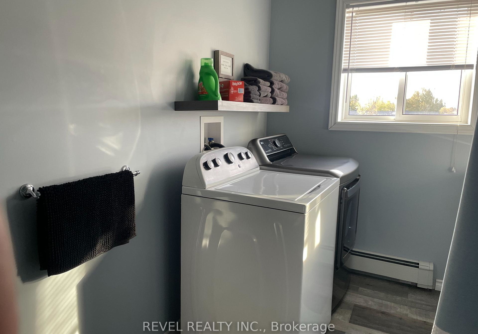 383-elm-street-s-timmins-ontario-t12456879