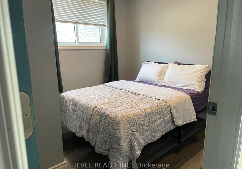 383-elm-street-s-timmins-ontario-t12456879