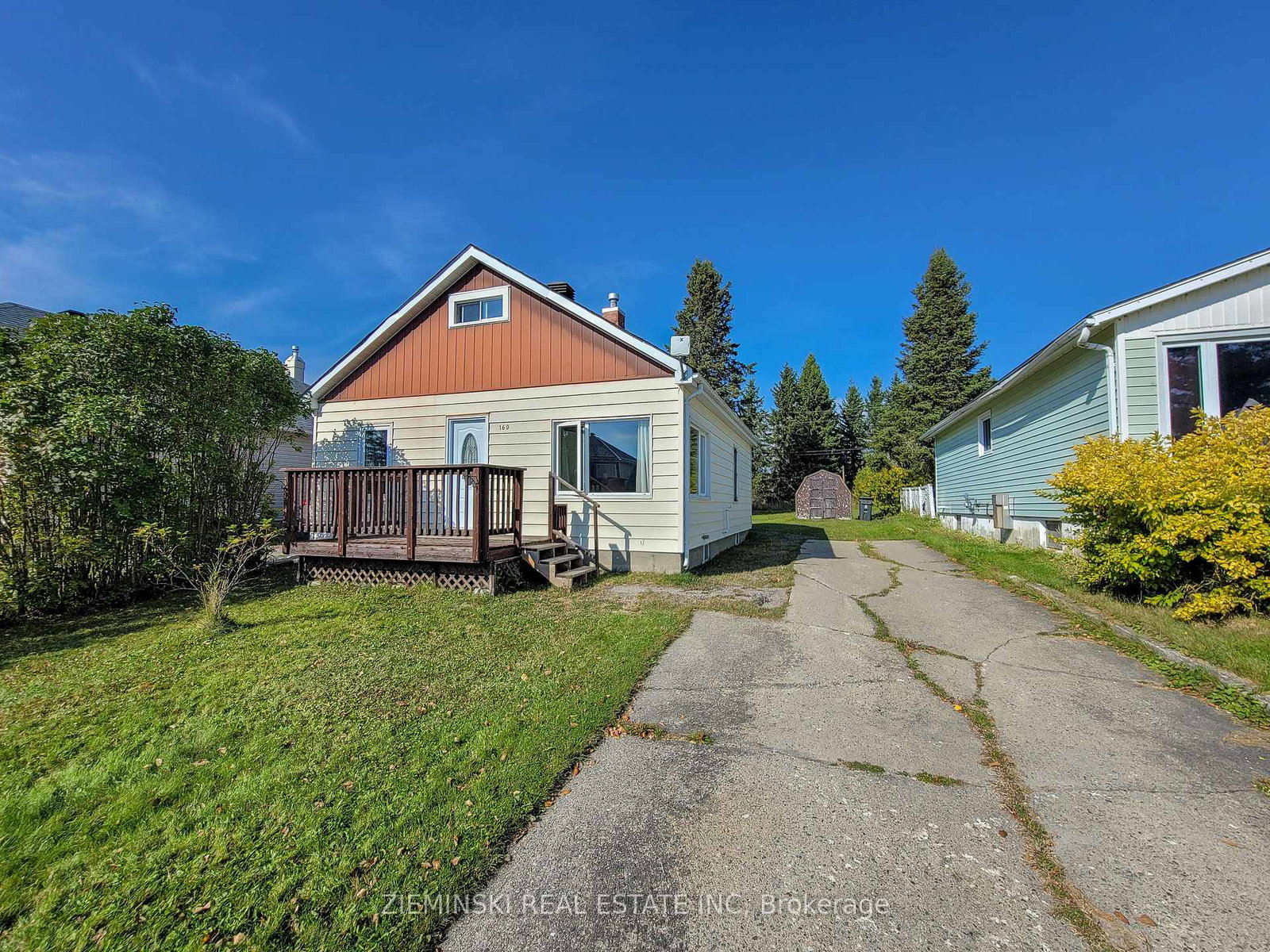 160-anson-drive-iroquois-falls-ontario-t12457169