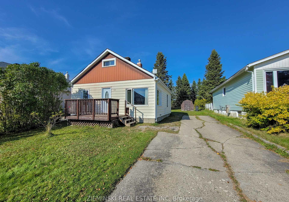 160-anson-drive-iroquois-falls-ontario-t12457169