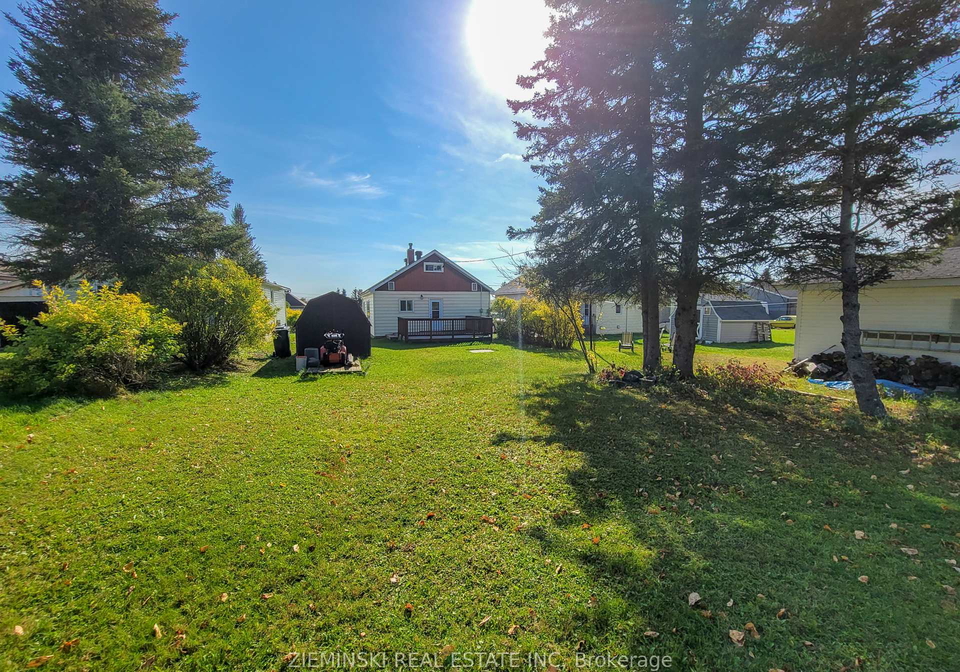 160-anson-drive-iroquois-falls-ontario-t12457169