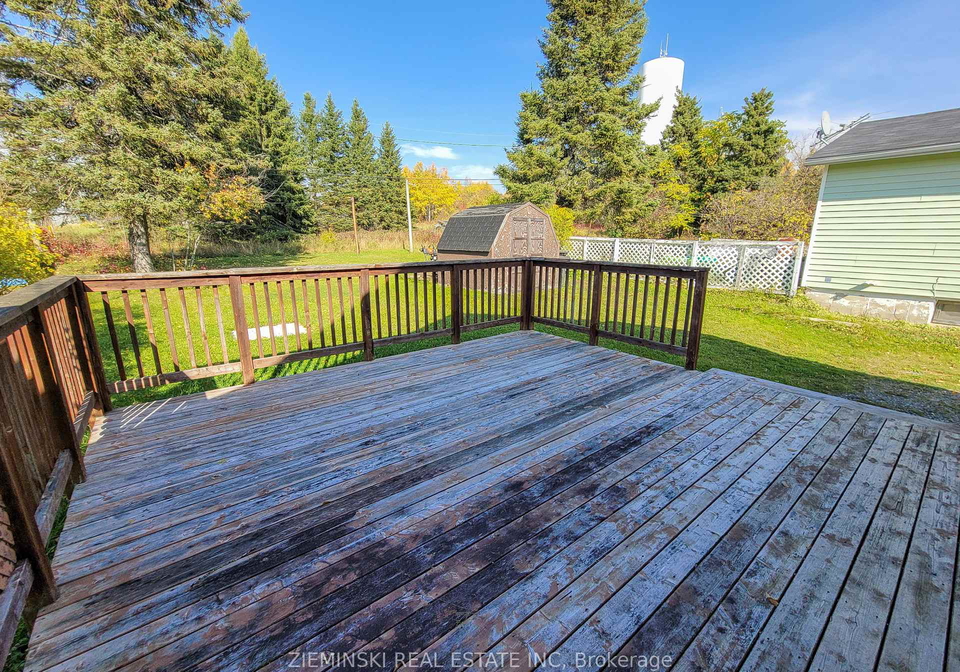 160-anson-drive-iroquois-falls-ontario-t12457169