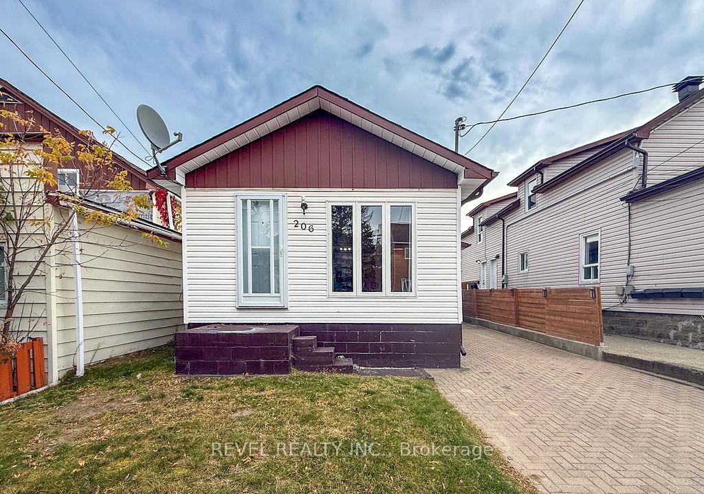 206-birch-street-s-timmins-ontario-t12459880