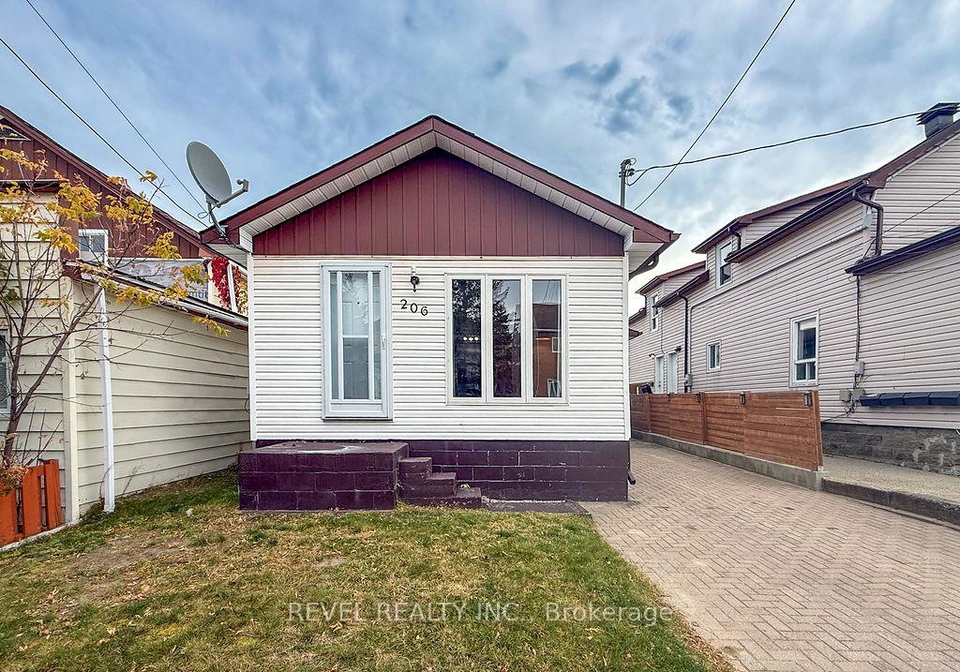 206-birch-street-s-timmins-ontario-t12459880