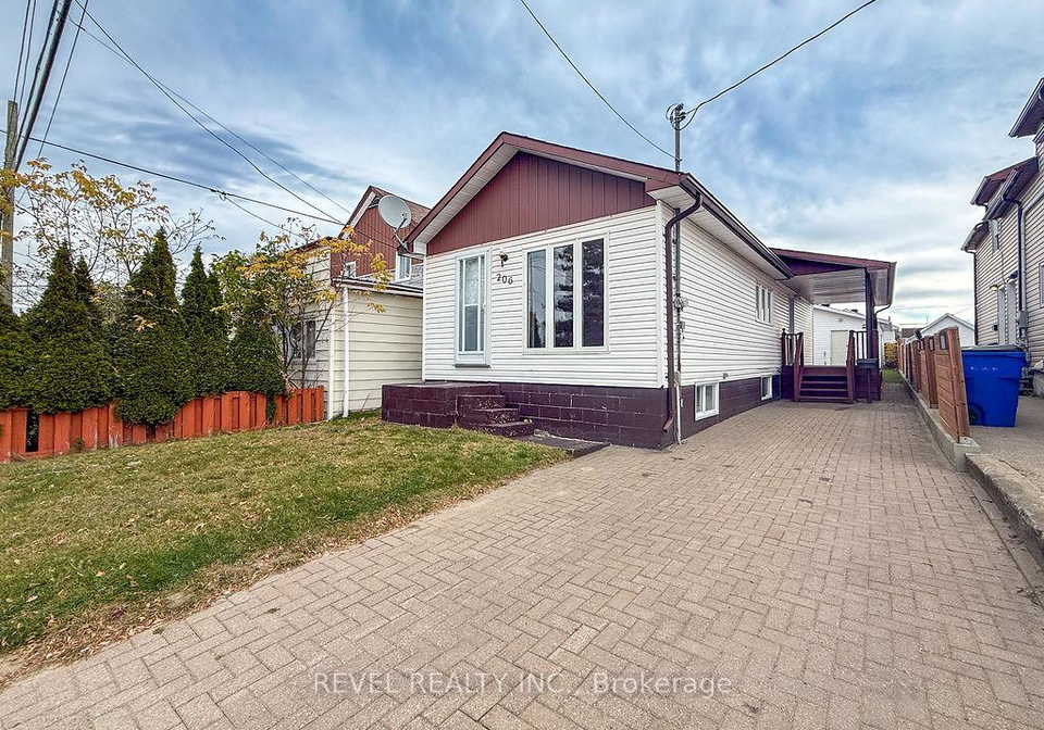 206-birch-street-s-timmins-ontario-t12459880