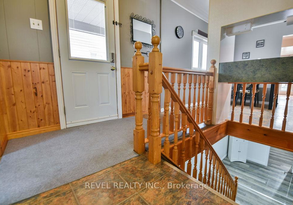 206-birch-street-s-timmins-ontario-t12459880