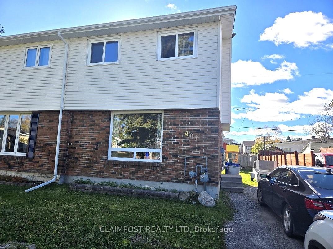 407-victoria-avenue-timmins-ontario-t12461136