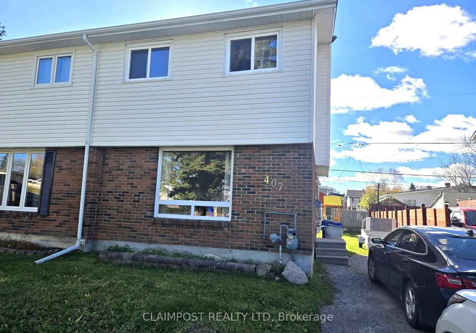 407-victoria-avenue-timmins-ontario-t12461136