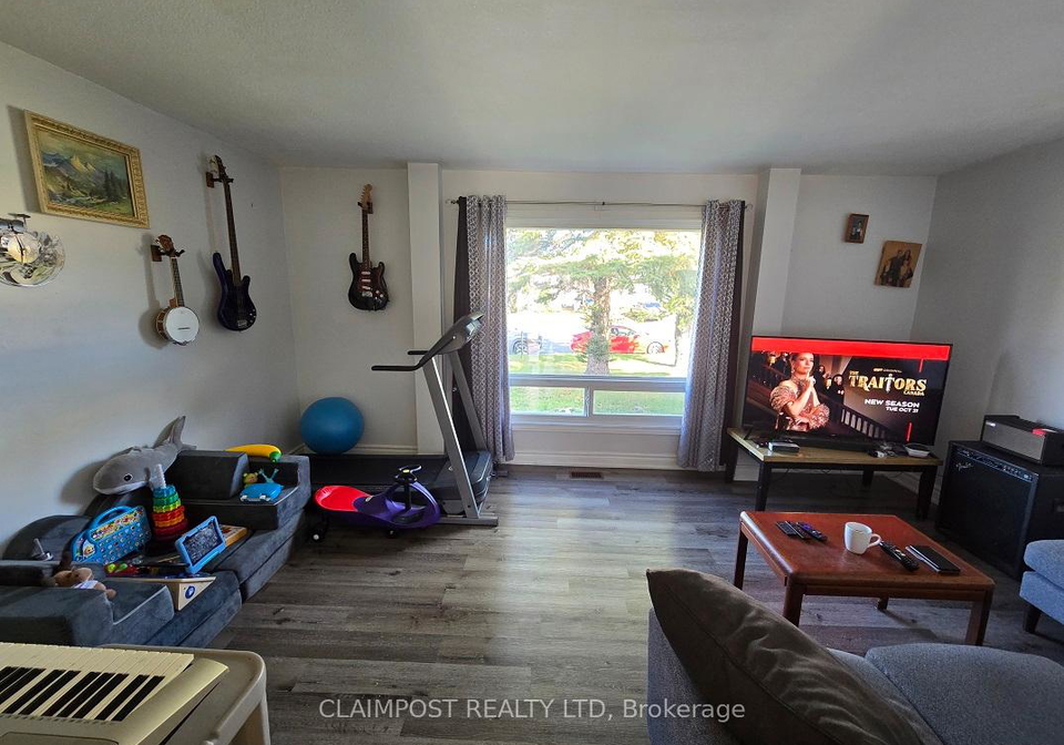407-victoria-avenue-timmins-ontario-t12461136