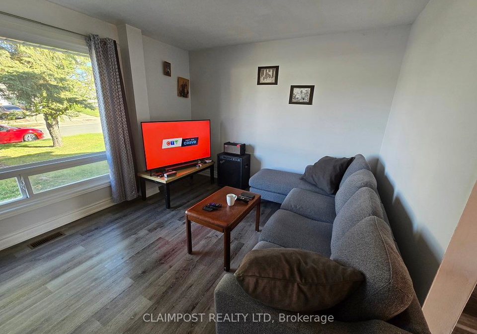 407-victoria-avenue-timmins-ontario-t12461136