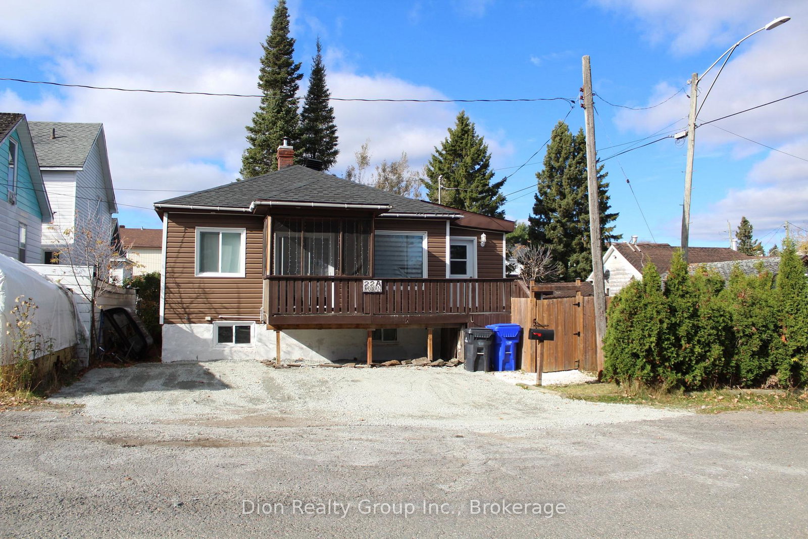 22a-rowan-avenue-kirkland-lake-ontario-t12461482