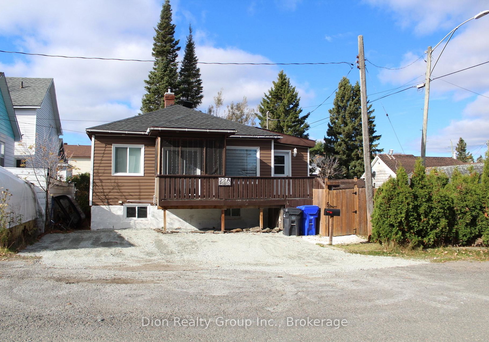 22a-rowan-avenue-kirkland-lake-ontario-t12461482