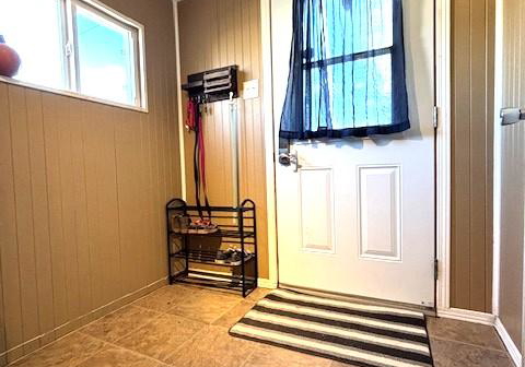 22a-rowan-avenue-kirkland-lake-ontario-t12461482