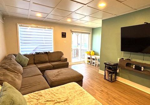 22a-rowan-avenue-kirkland-lake-ontario-t12461482