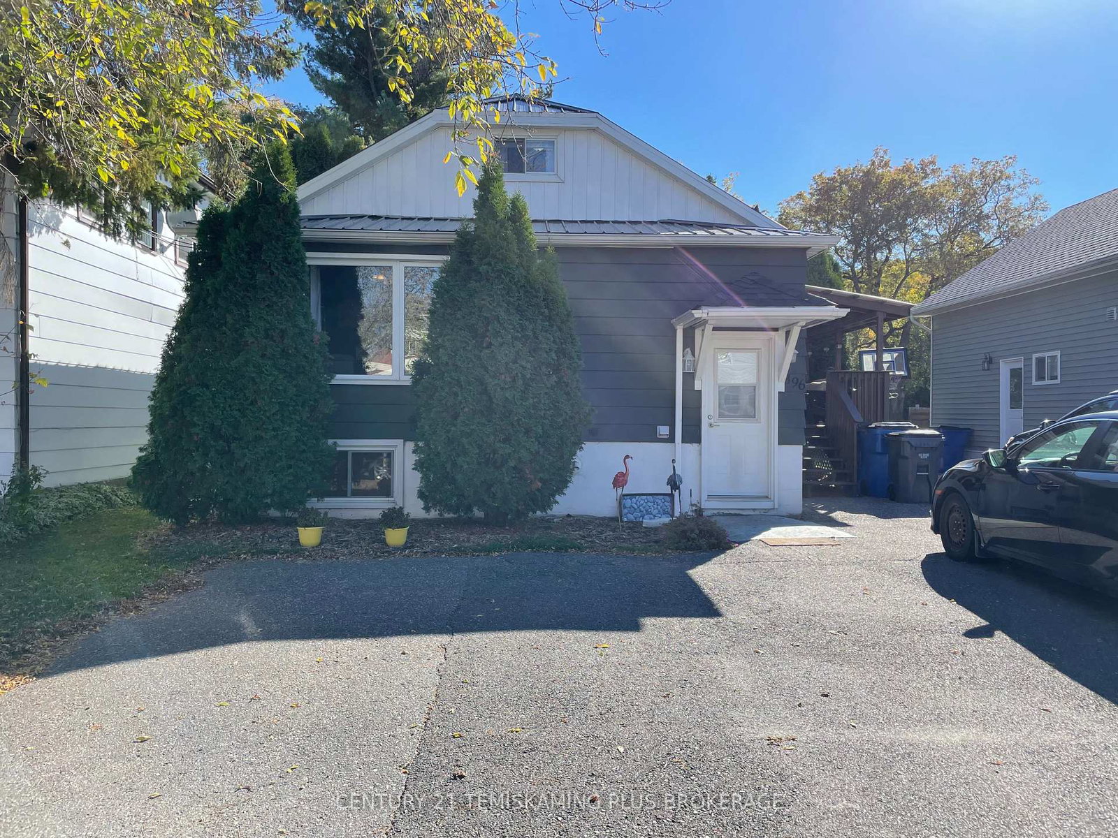 396-farah-avenue-temiskaming-shores-ontario-t12461772