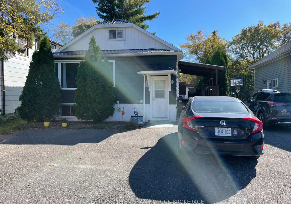 396-farah-avenue-temiskaming-shores-ontario-t12461772