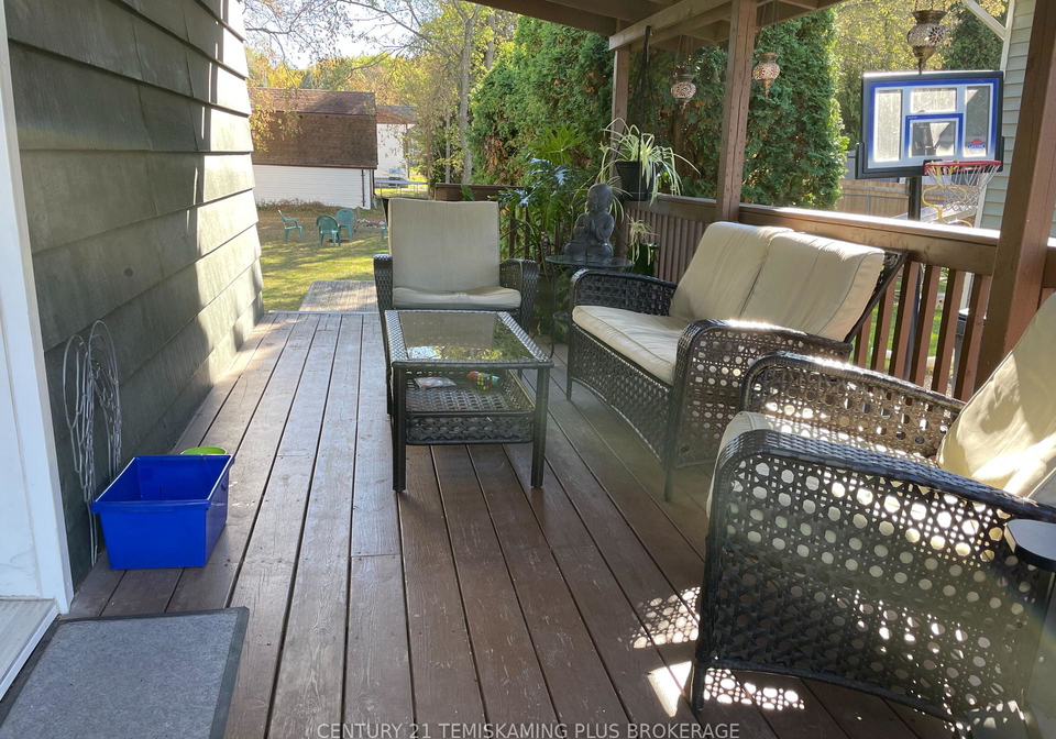 396-farah-avenue-temiskaming-shores-ontario-t12461772