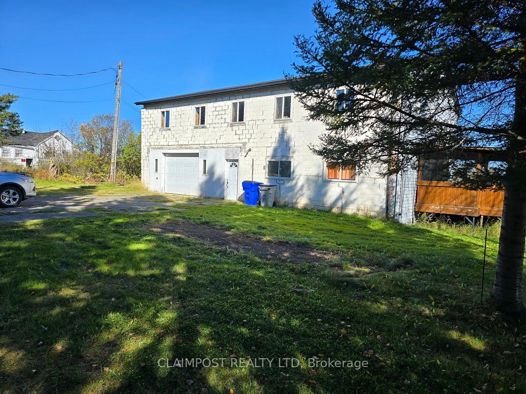 940-sandy-falls-road-timmins-ontario-t12463688
