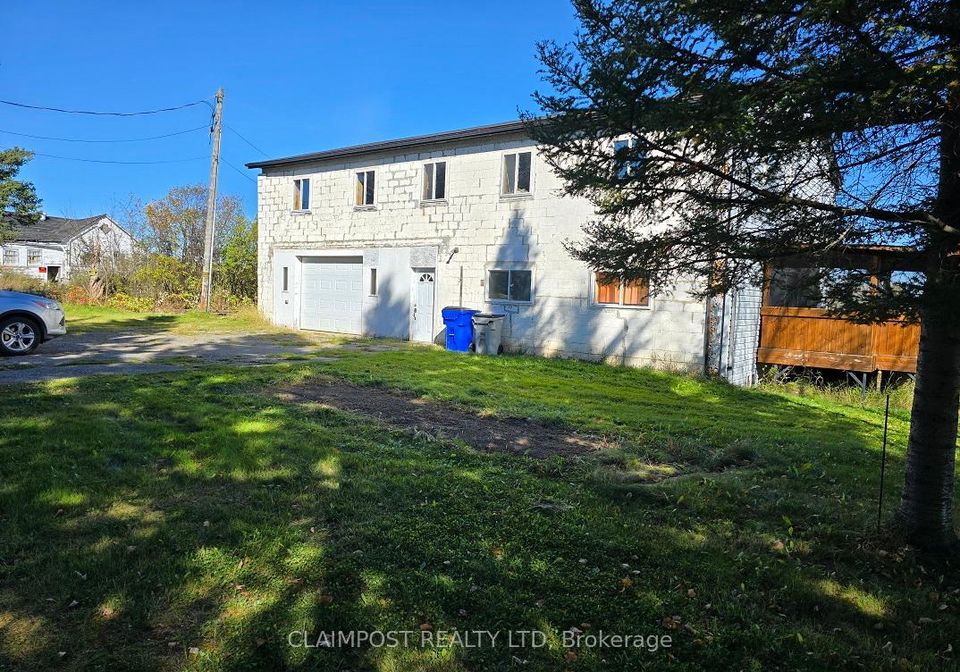 940-sandy-falls-road-timmins-ontario-t12463688