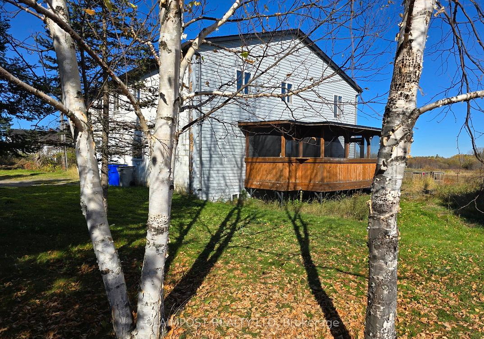 940-sandy-falls-road-timmins-ontario-t12463688