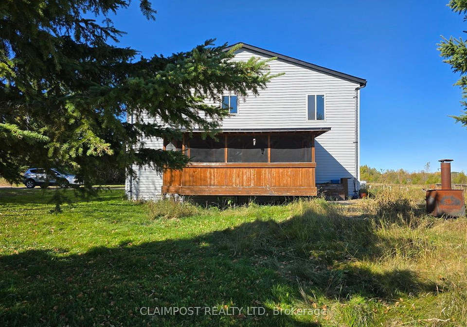 940-sandy-falls-road-timmins-ontario-t12463688