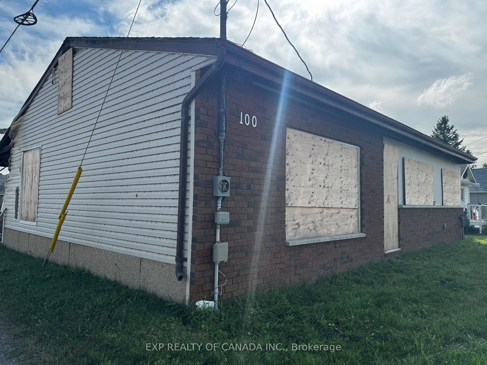 100-conley-street-s-timmins-ontario-t12464426