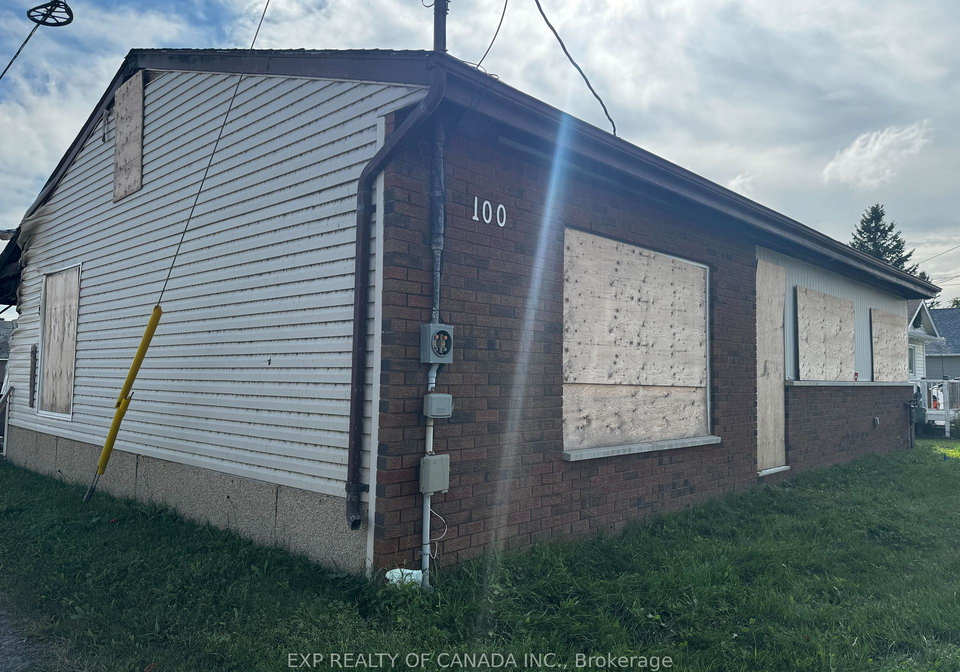 100-conley-street-s-timmins-ontario-t12464426