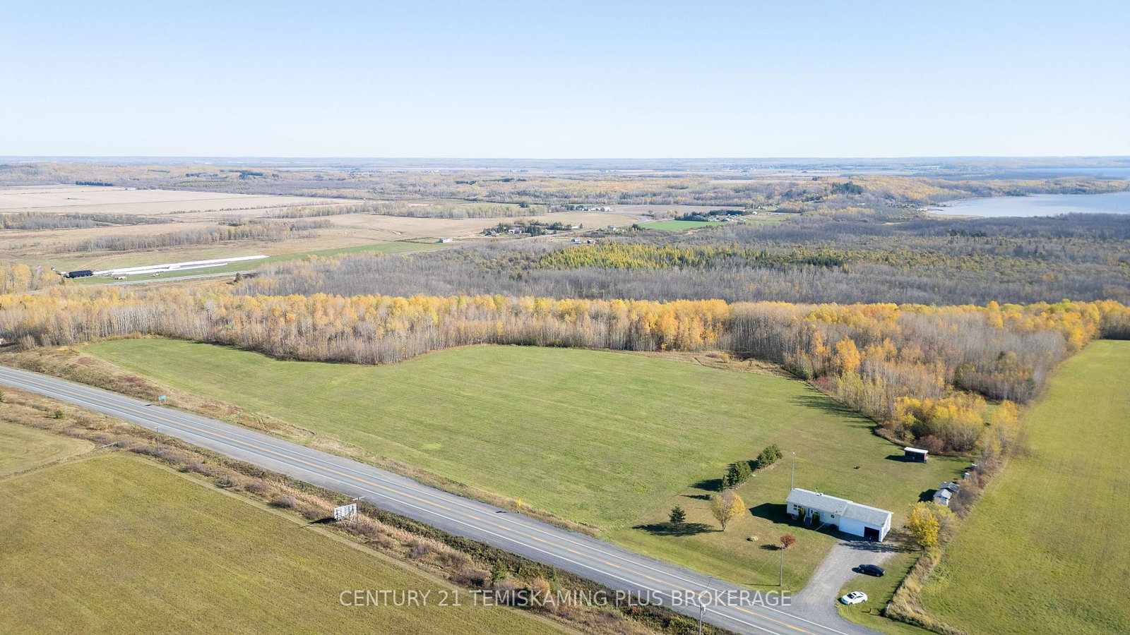 882358-highway-65-timiskaming-ontario-t12464754