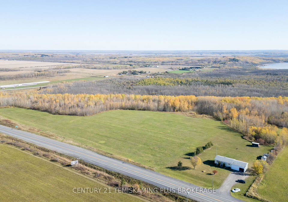 882358-highway-65-timiskaming-ontario-t12464754