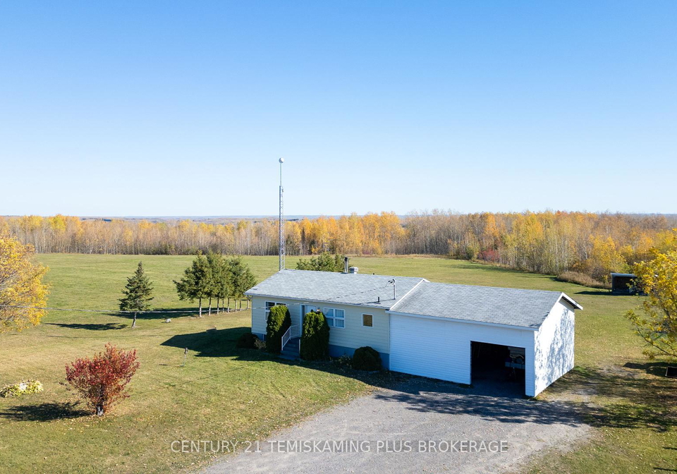 882358-highway-65-timiskaming-ontario-t12464754