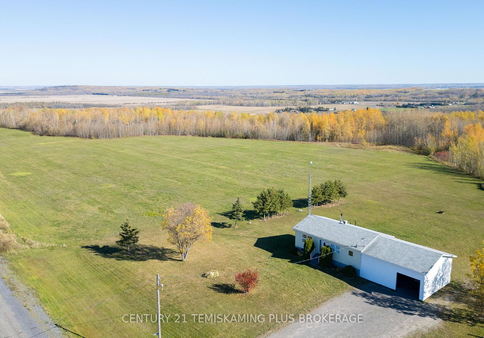 882358-highway-65-timiskaming-ontario-t12464754