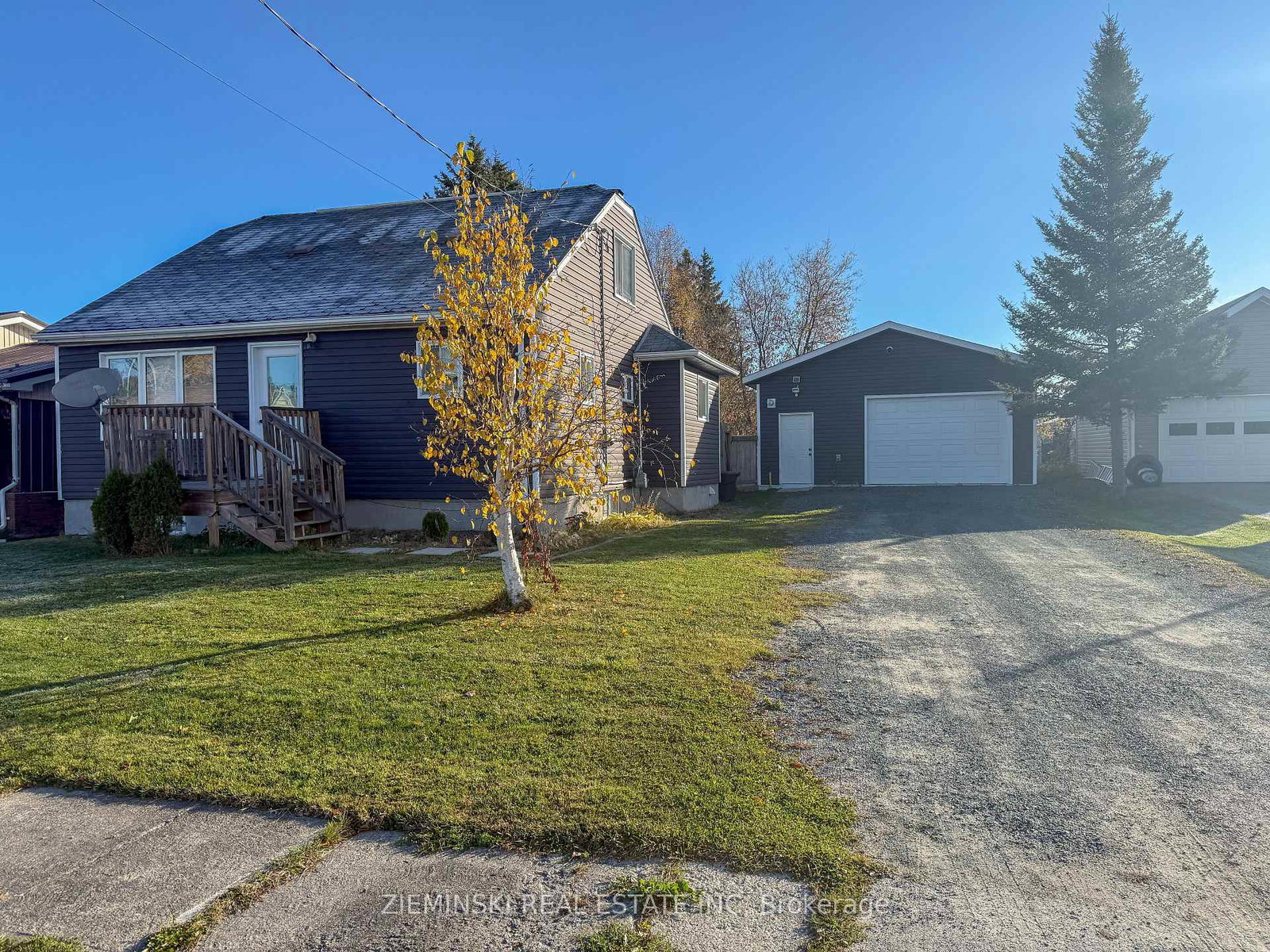 408-seventh-avenue-black-river-matheson-ontario-t12464883