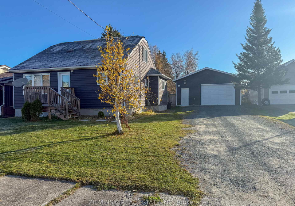 408-seventh-avenue-black-river-matheson-ontario-t12464883