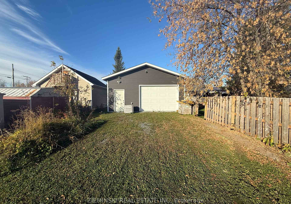 408-seventh-avenue-black-river-matheson-ontario-t12464883