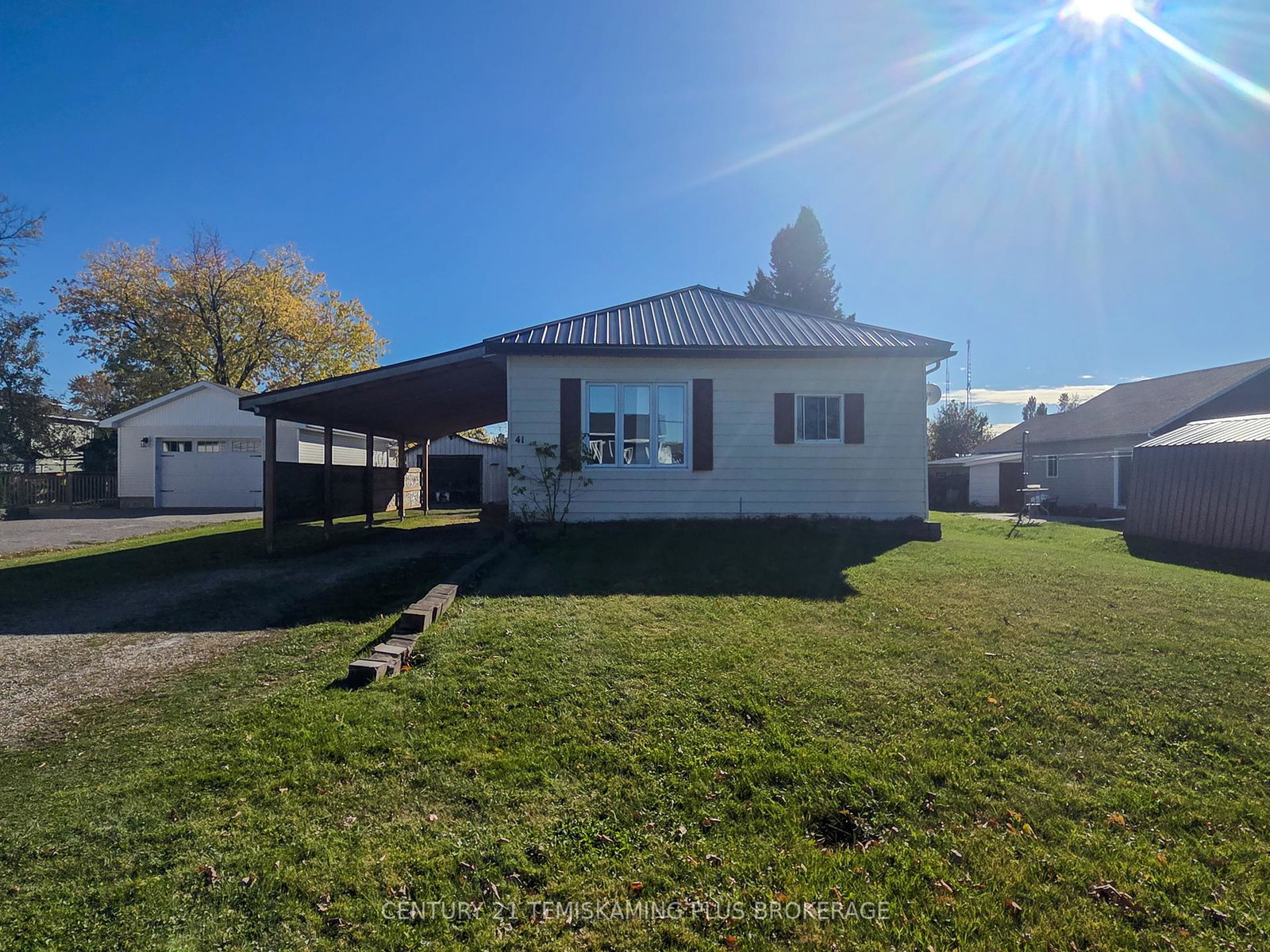 41-eleventh-street-armstrong-ontario-t12465935