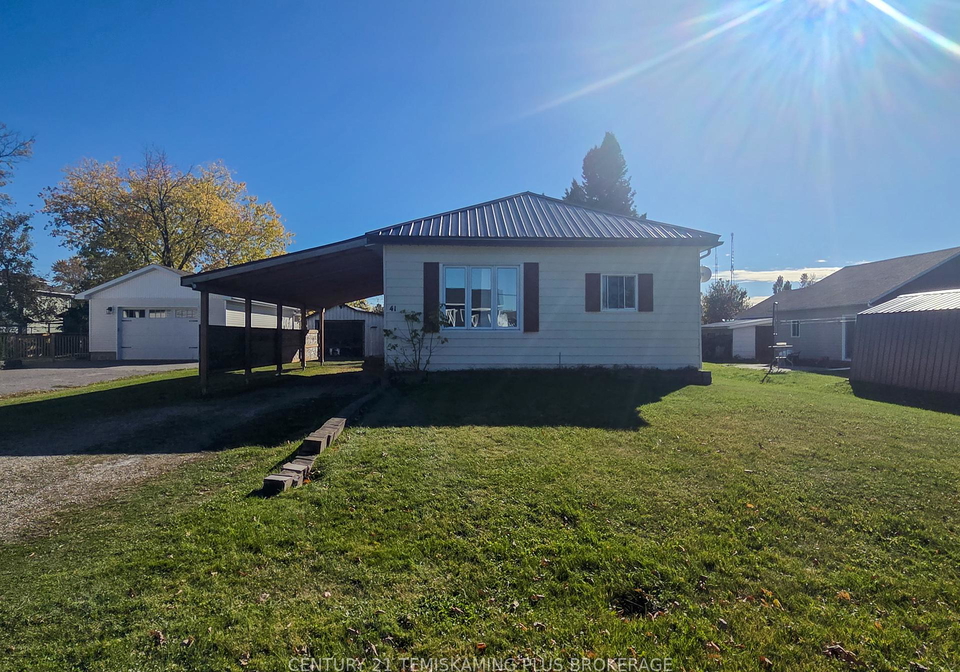 41-eleventh-street-armstrong-ontario-t12465935