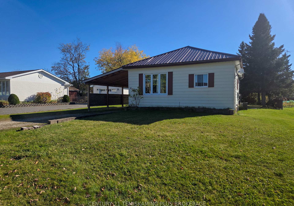 41-eleventh-street-armstrong-ontario-t12465935