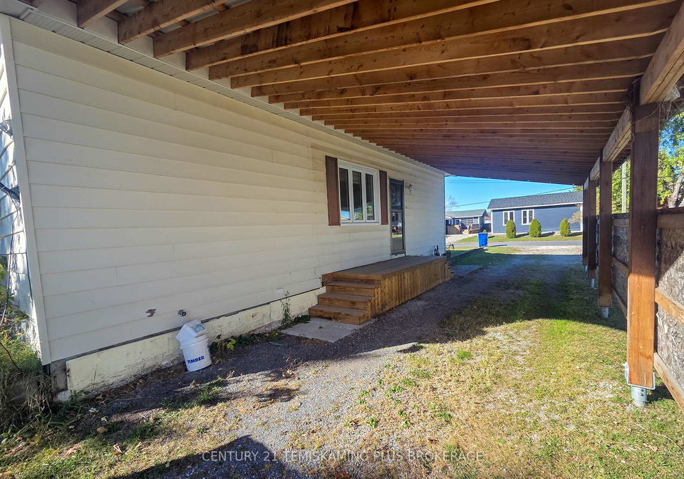 41-eleventh-street-armstrong-ontario-t12465935